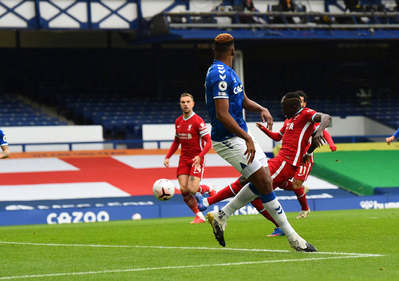 斯措手不及 斯措手不及