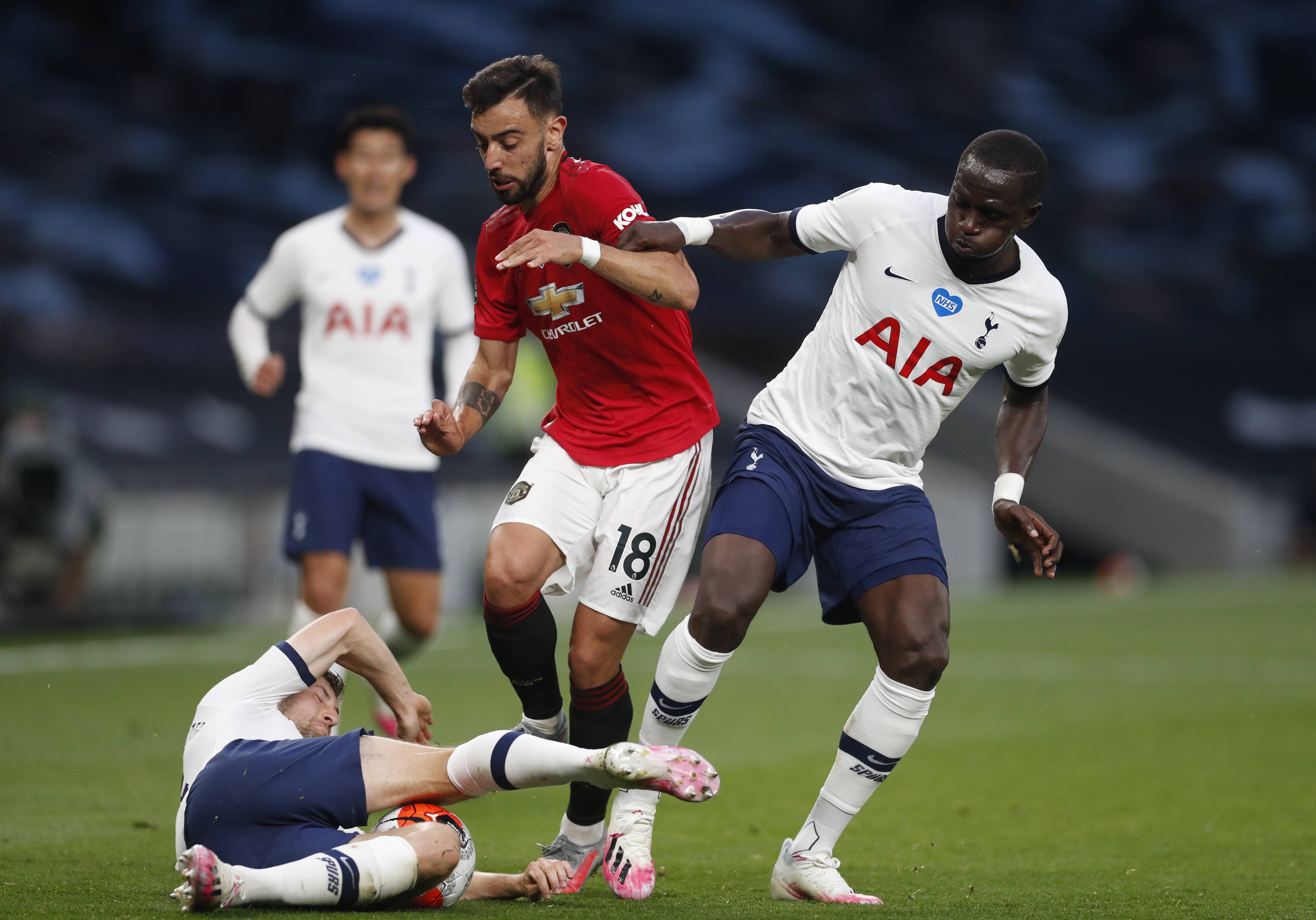 守反击的策 守反击的策