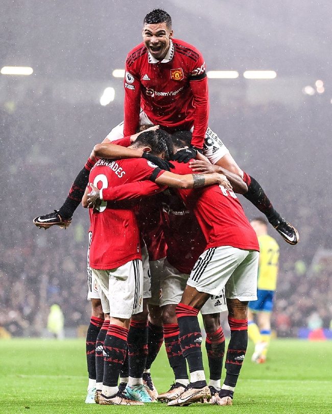 摸索与创新 摸索与创新