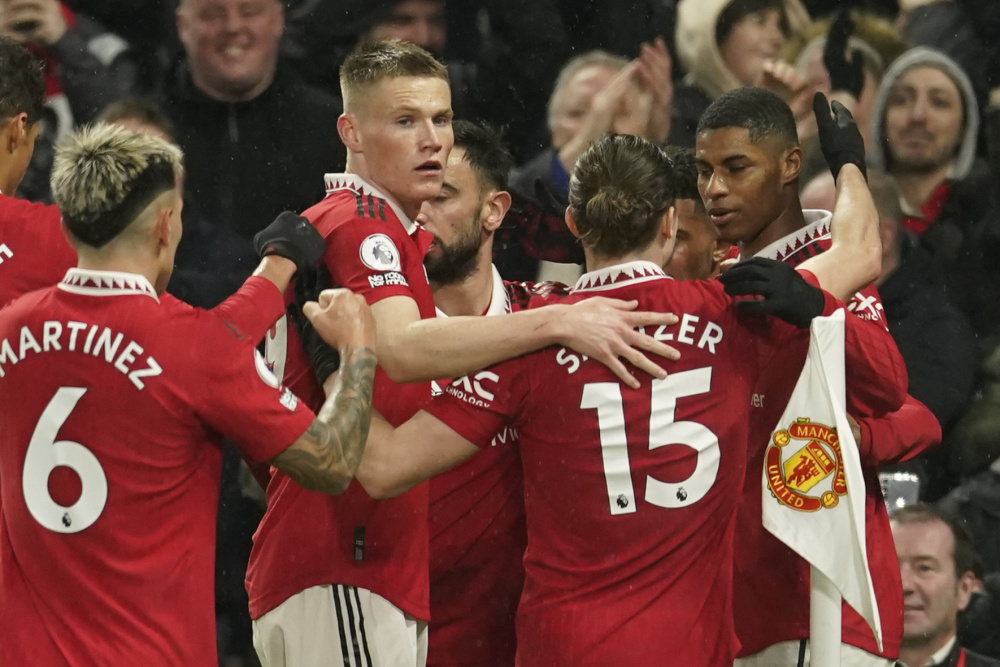 让她们在赛 让她们在赛