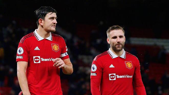 著名篮球评 著名篮球评