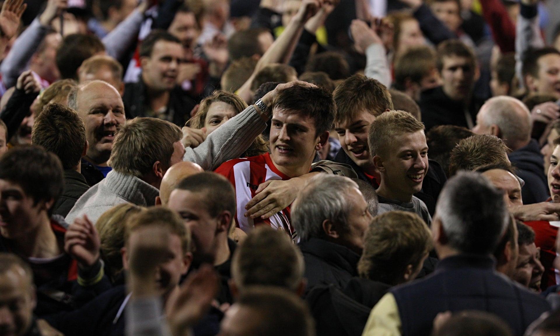 滑雪男子大 滑雪男子大