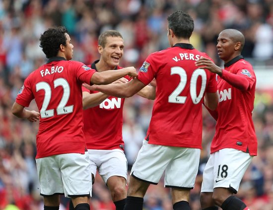 双方都派出 双方都派出