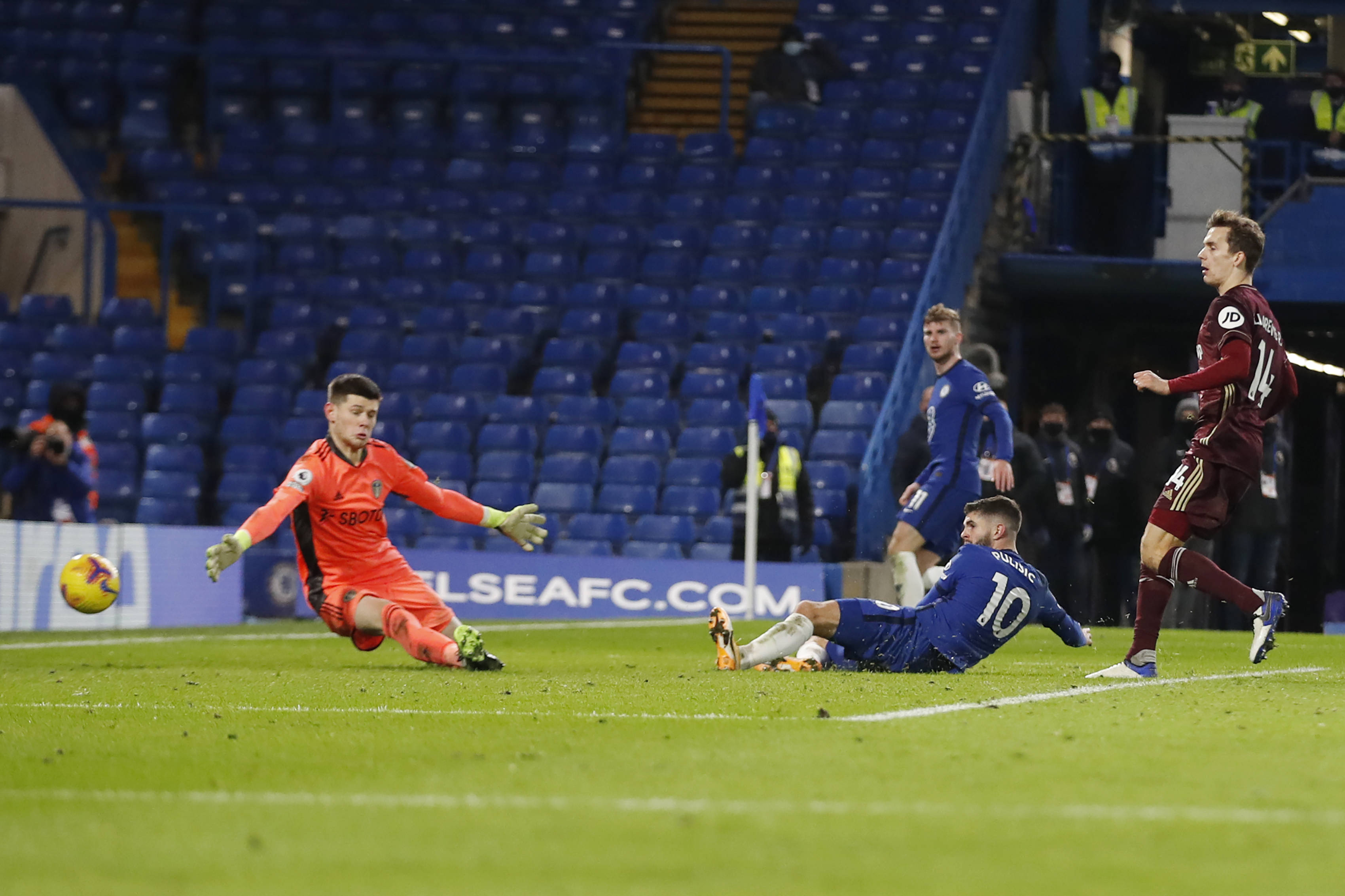 恭喜小朱 恭喜小朱