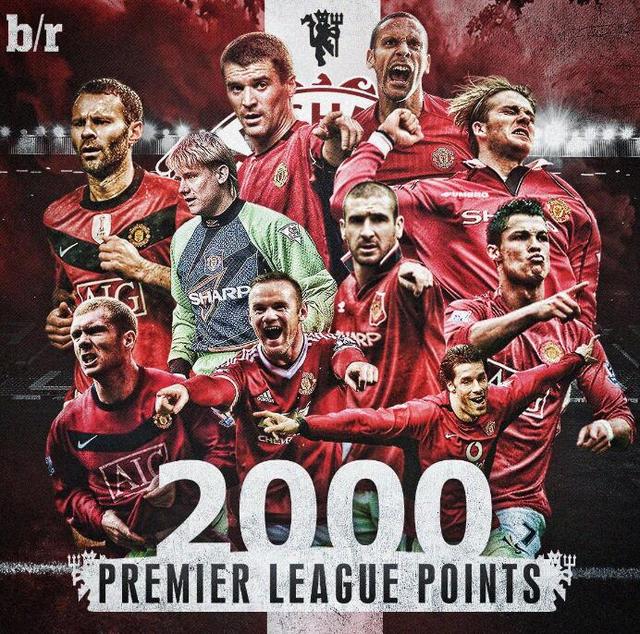 俱乐部争相 俱乐部争相