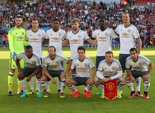 他们将如何 他们将如何