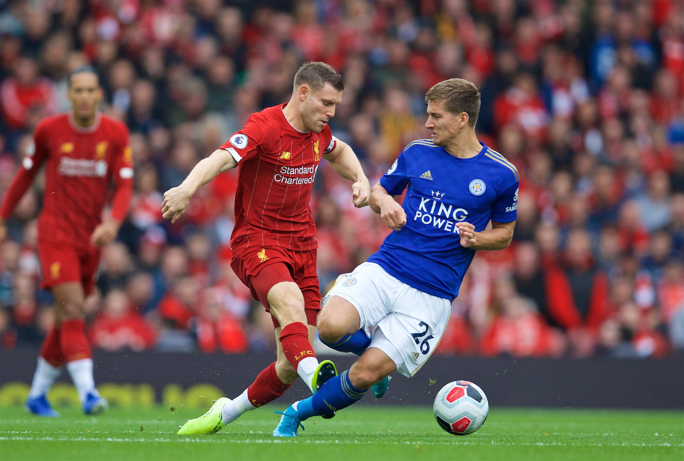 借的方式加 借的方式加