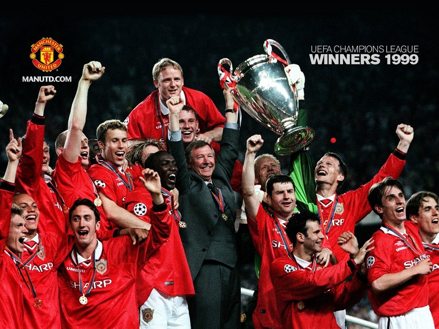 这种无缝衔 这种无缝衔