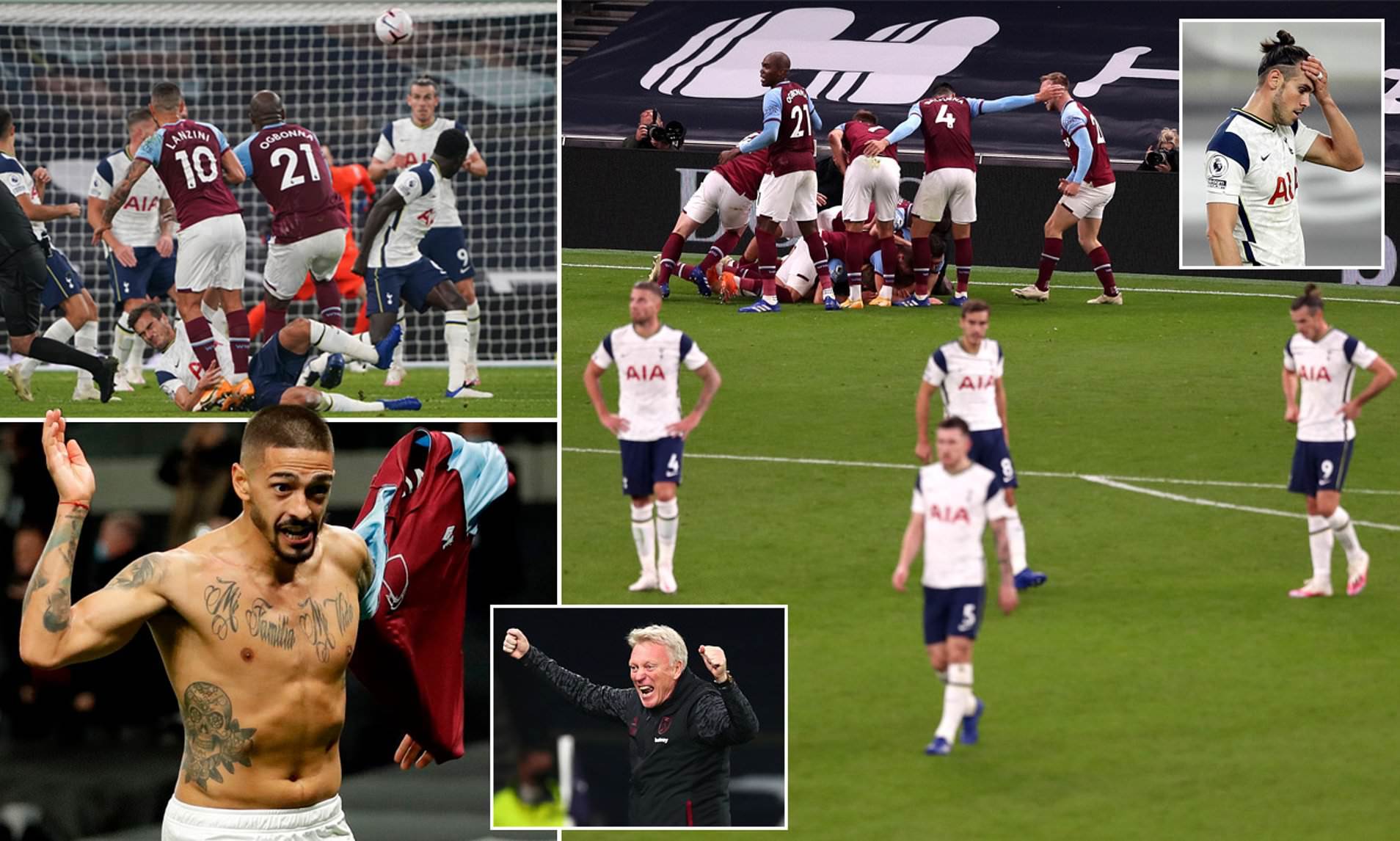 录逐一突破 录逐一突破