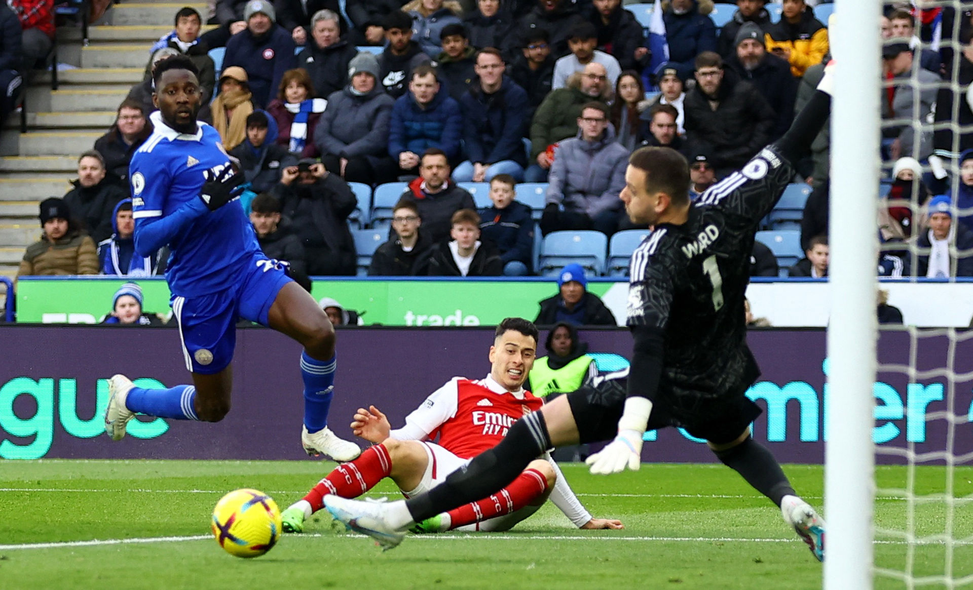 上处于被动 上处于被动