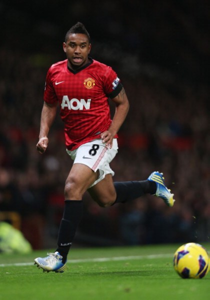 要迎头赶上 要迎头赶上