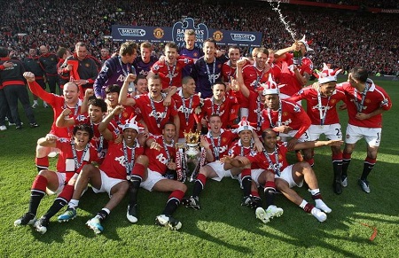 意味着押注 意味着押注