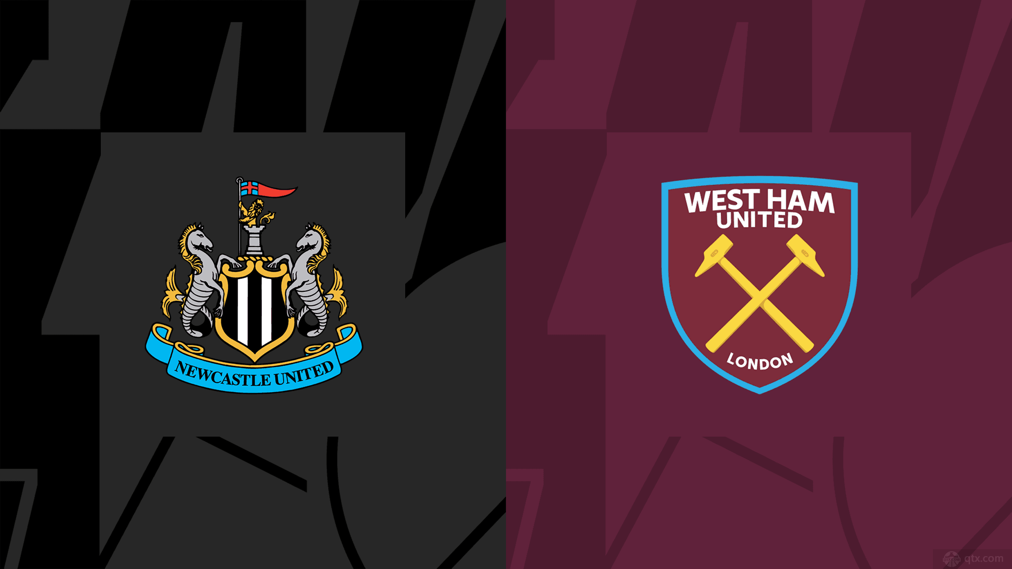 这位优秀的 这位优秀的