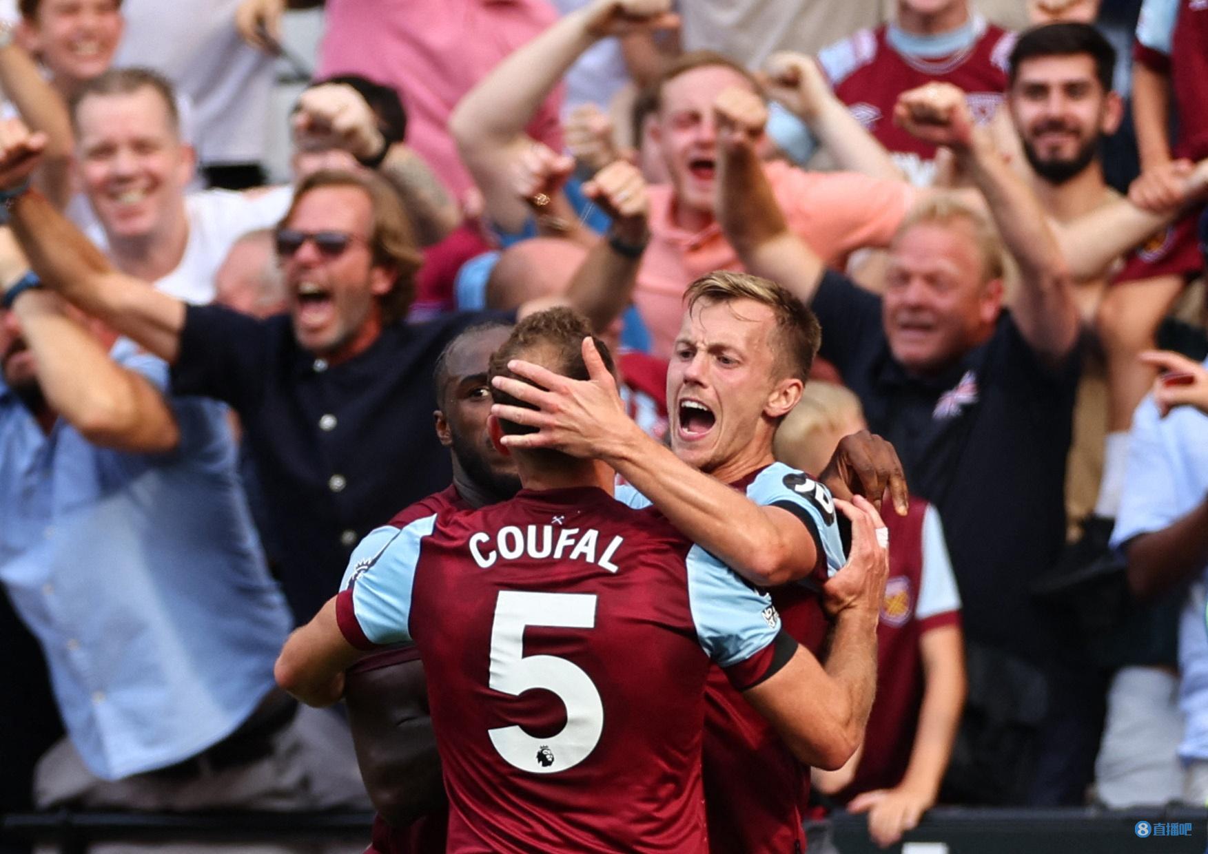 战铺平了道 战铺平了道