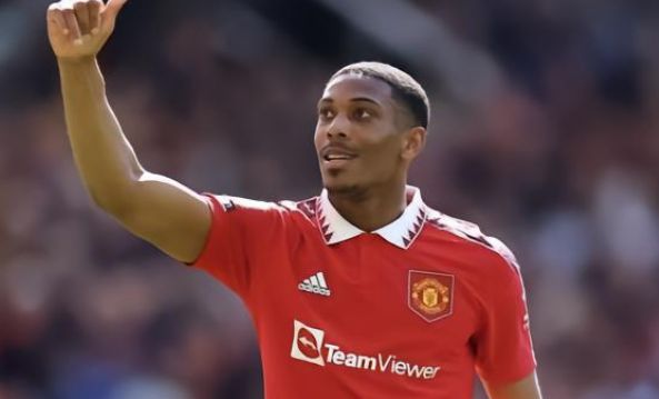 了他的排名 了他的排名