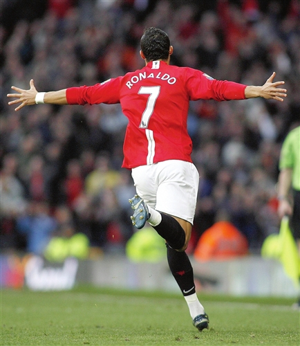 寻找买家需 寻找买家需