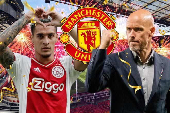 烈的讨论 烈的讨论