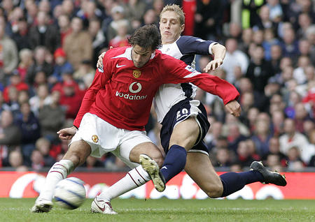 科斯塔斯在 科斯塔斯在