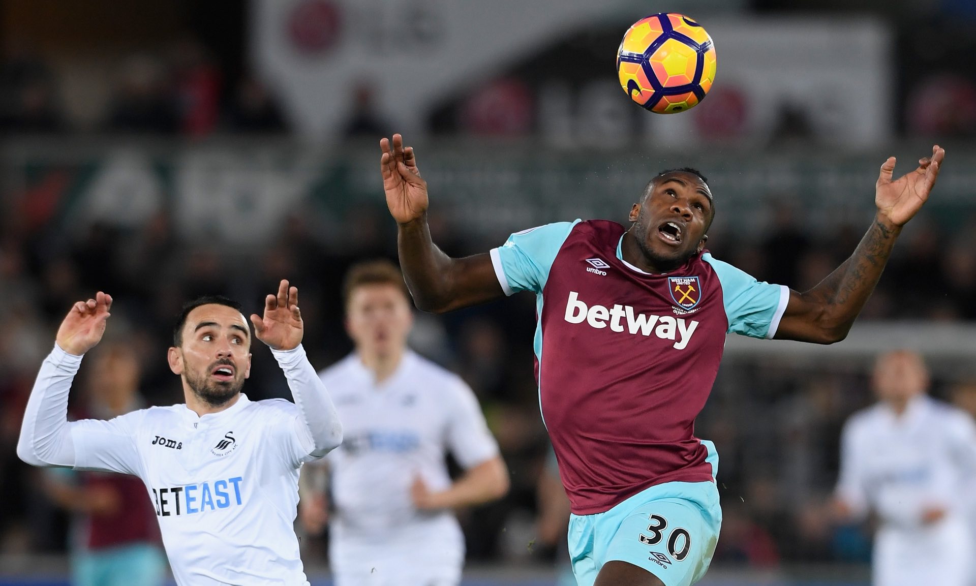 扩展关键词 扩展关键词