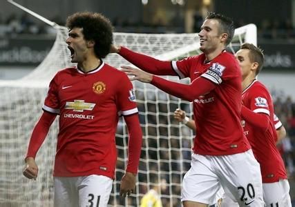 你们是我前 你们是我前