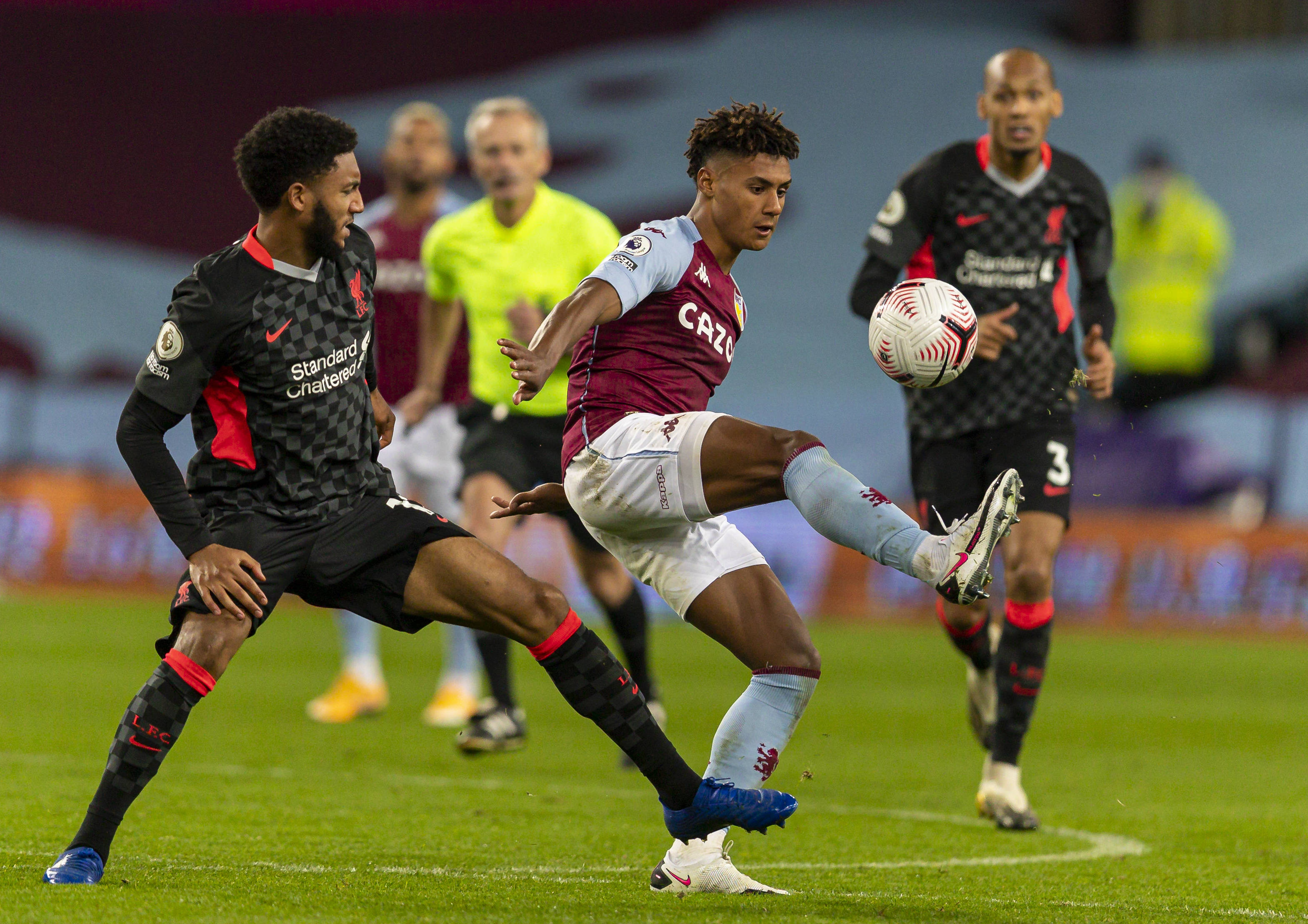 榜上杀回前 榜上杀回前