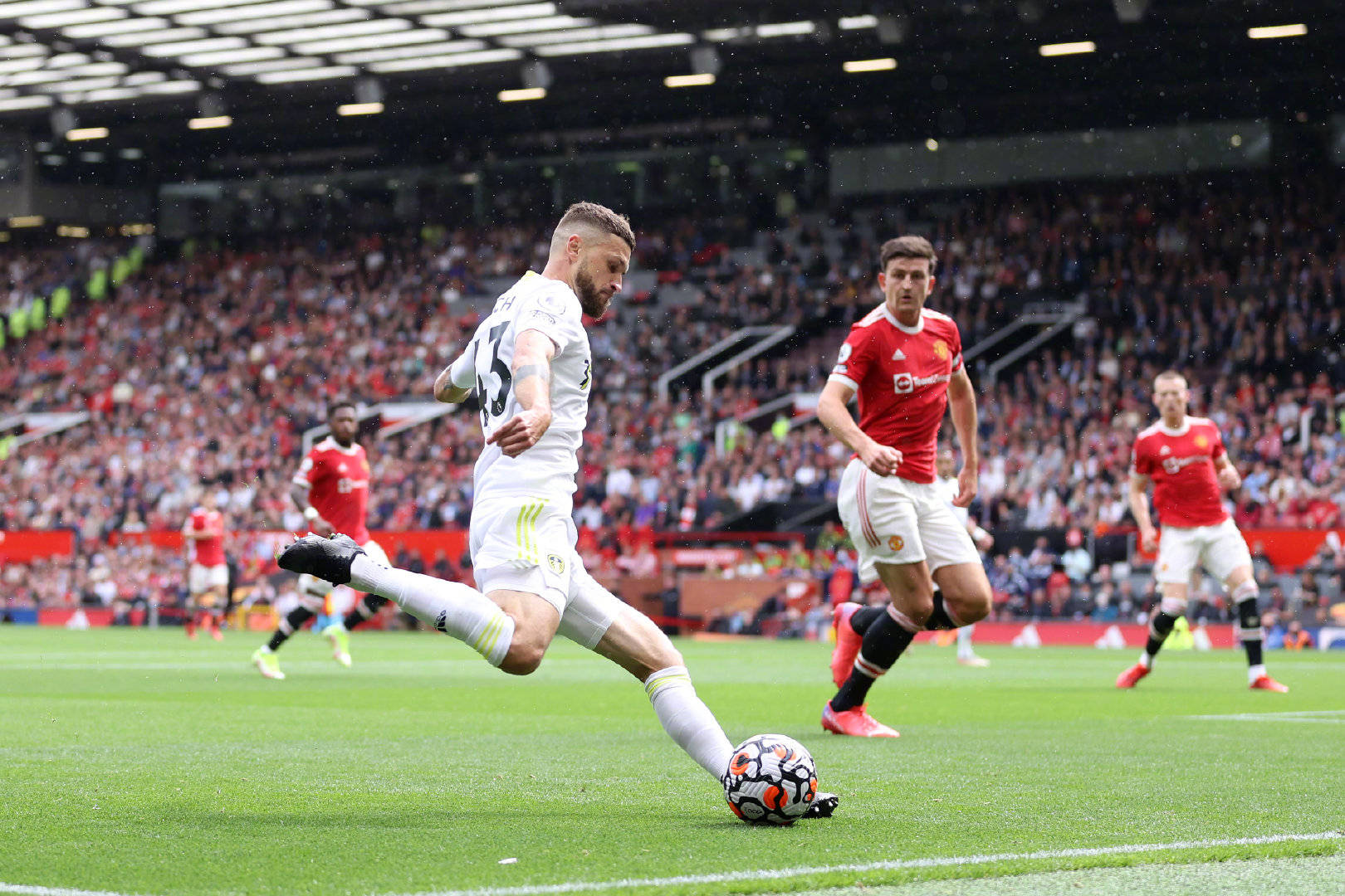 是广厦最大 是广厦最大