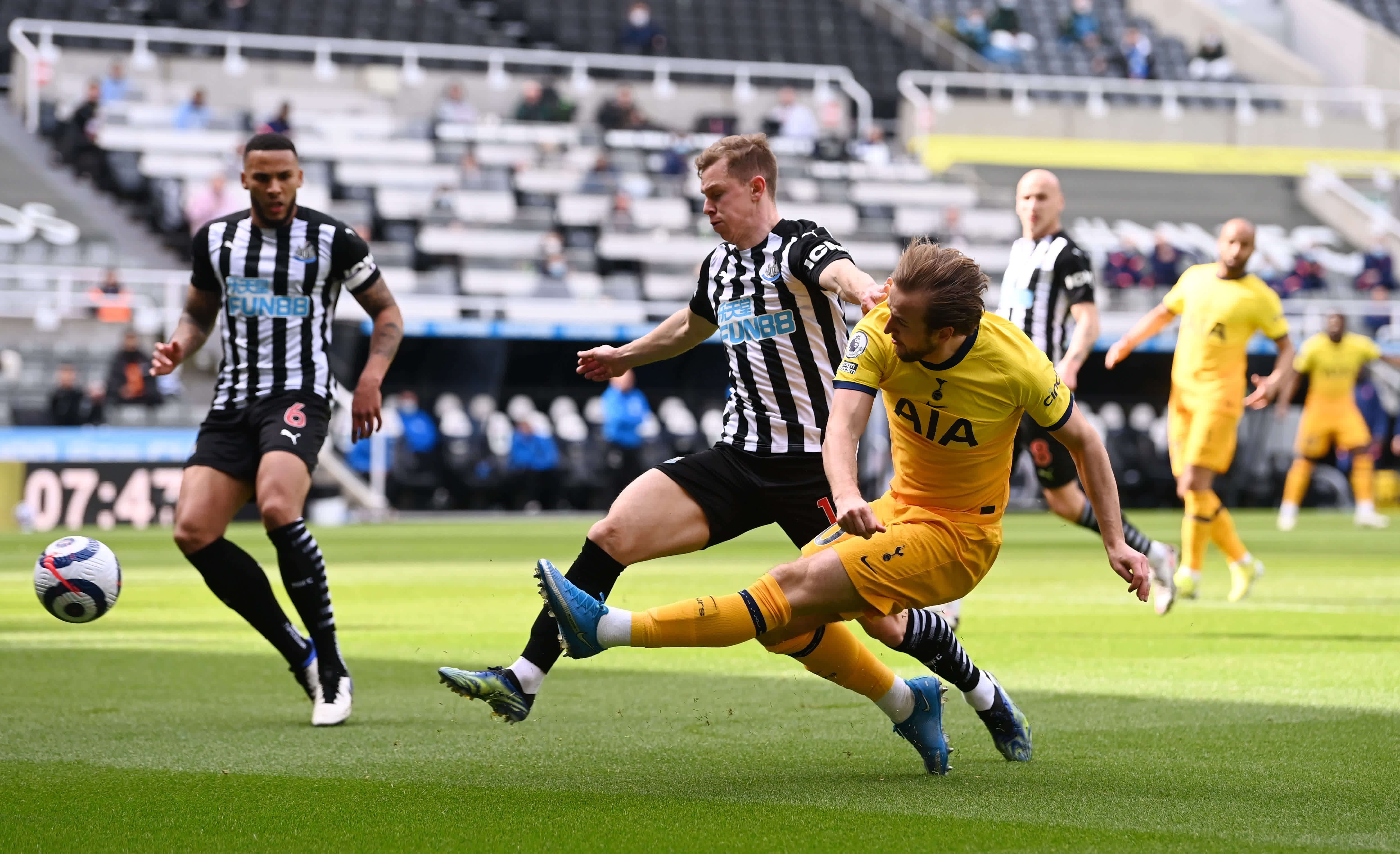 也会全力以 也会全力以