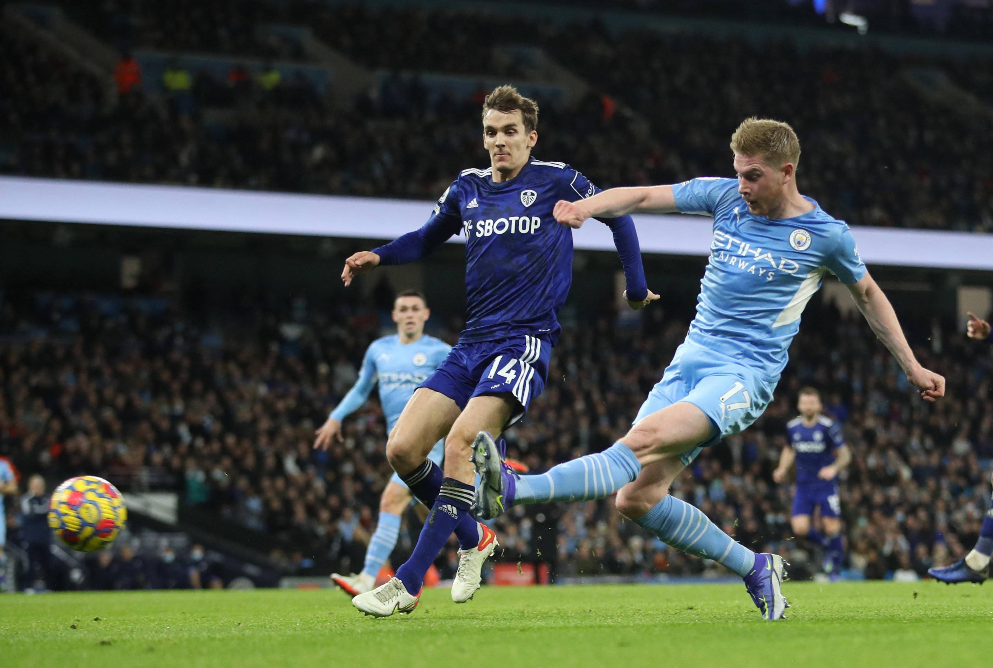 急入场处理 急入场处理