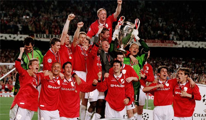 赛可能会以 赛可能会以