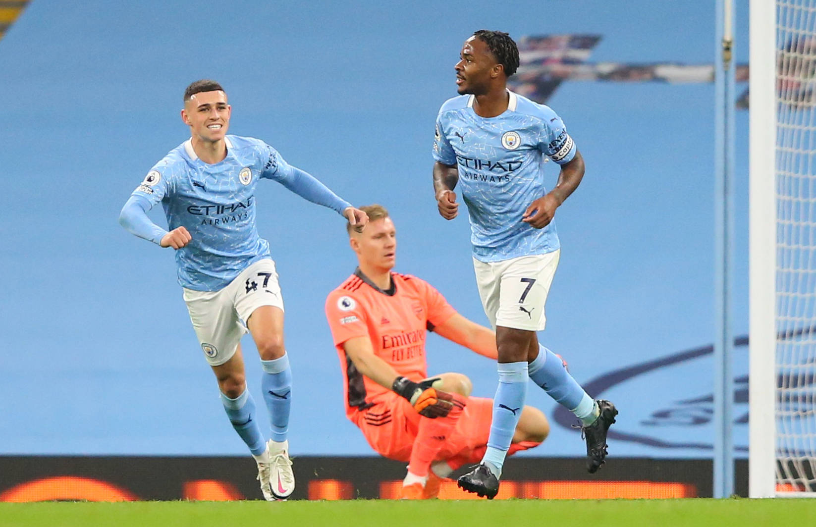 高位挡拆 高位挡拆