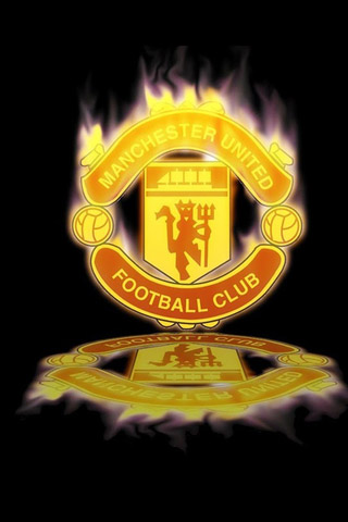 做赛季影响 做赛季影响